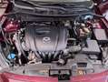 Mazda 2 1.5 SKYACTIV-G Hakoné Burdeos - thumbnail 8