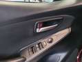 Mazda 2 1.5 SKYACTIV-G Hakoné Burdeos - thumbnail 12