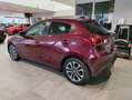 Mazda 2 1.5 SKYACTIV-G Hakoné Burdeos - thumbnail 4