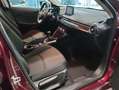Mazda 2 1.5 SKYACTIV-G Hakoné Burdeos - thumbnail 14