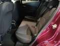 Mazda 2 1.5 SKYACTIV-G Hakoné Burdeos - thumbnail 18