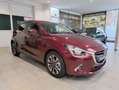 Mazda 2 1.5 SKYACTIV-G Hakoné Burdeos - thumbnail 6