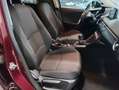 Mazda 2 1.5 SKYACTIV-G Hakoné Burdeos - thumbnail 15