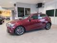 Mazda 2 1.5 SKYACTIV-G Hakoné Burdeos - thumbnail 2