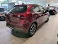 Mazda 2 1.5 SKYACTIV-G Hakoné Burdeos - thumbnail 5