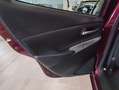 Mazda 2 1.5 SKYACTIV-G Hakoné Burdeos - thumbnail 17