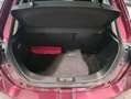 Mazda 2 1.5 SKYACTIV-G Hakoné Burdeos - thumbnail 16