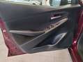 Mazda 2 1.5 SKYACTIV-G Hakoné Burdeos - thumbnail 11
