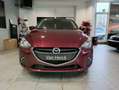 Mazda 2 1.5 SKYACTIV-G Hakoné Burdeos - thumbnail 3