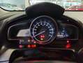 Mazda 2 1.5 SKYACTIV-G Hakoné Burdeos - thumbnail 22