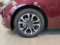 Mazda 2 1.5 SKYACTIV-G Hakoné Burdeos - thumbnail 7
