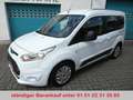 Ford Tourneo Connect Trend Blanc - thumbnail 1