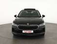 Skoda Superb Combi 2.0 TDI DSG 4x4 LED Panorama AHK Schwarz - thumbnail 8