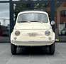 Fiat 500 Giardiniera Autobianchi Blanco - thumbnail 2