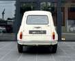 Fiat 500 Giardiniera Autobianchi Wit - thumbnail 5