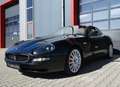 Maserati Coupe 4200 GT V8 Cambiocorsa Nero Pastello | F1 | NAP | Schwarz - thumbnail 10