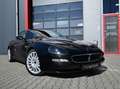 Maserati Coupe 4200 GT V8 Cambiocorsa Nero Pastello | F1 | NAP | Schwarz - thumbnail 47