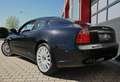 Maserati Coupe 4200 GT V8 Cambiocorsa Nero Pastello | F1 | NAP | Schwarz - thumbnail 9