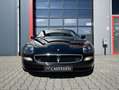 Maserati Coupe 4200 GT V8 Cambiocorsa Nero Pastello | F1 | NAP | Schwarz - thumbnail 11