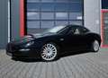 Maserati Coupe 4200 GT V8 Cambiocorsa Nero Pastello | F1 | NAP | Schwarz - thumbnail 4
