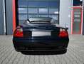 Maserati Coupe 4200 GT V8 Cambiocorsa Nero Pastello | F1 | NAP | Schwarz - thumbnail 12