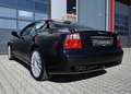 Maserati Coupe 4200 GT V8 Cambiocorsa Nero Pastello | F1 | NAP | Schwarz - thumbnail 48