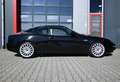 Maserati Coupe 4200 GT V8 Cambiocorsa Nero Pastello | F1 | NAP | Schwarz - thumbnail 14