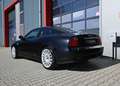 Maserati Coupe 4200 GT V8 Cambiocorsa Nero Pastello | F1 | NAP | Schwarz - thumbnail 16