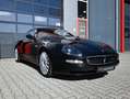 Maserati Coupe 4200 GT V8 Cambiocorsa Nero Pastello | F1 | NAP | Schwarz - thumbnail 13