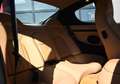Maserati Coupe 4200 GT V8 Cambiocorsa Nero Pastello | F1 | NAP | Schwarz - thumbnail 24