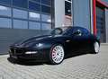 Maserati Coupe 4200 GT V8 Cambiocorsa Nero Pastello | F1 | NAP | Schwarz - thumbnail 17
