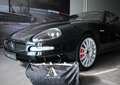 Maserati Coupe 4200 GT V8 Cambiocorsa Nero Pastello | F1 | NAP | Schwarz - thumbnail 42