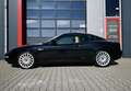 Maserati Coupe 4200 GT V8 Cambiocorsa Nero Pastello | F1 | NAP | Schwarz - thumbnail 15