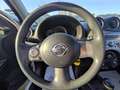 Nissan Micra 1.2cc "NELLO STATO" 80cv CLIMA STEREO CERCHI Bianco - thumbnail 4