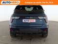 Lynk & Co 01 1.5 Plug-in Hybrid Azul - thumbnail 5