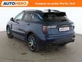 Lynk & Co 01 1.5 Plug-in Hybrid Azul - thumbnail 4