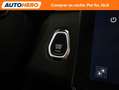 Lynk & Co 01 1.5 Plug-in Hybrid Azul - thumbnail 32