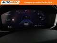 Lynk & Co 01 1.5 Plug-in Hybrid Azul - thumbnail 29