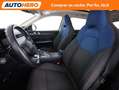 Lynk & Co 01 1.5 Plug-in Hybrid Azul - thumbnail 11