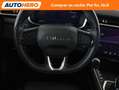 Lynk & Co 01 1.5 Plug-in Hybrid Azul - thumbnail 28