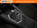 Lynk & Co 01 1.5 Plug-in Hybrid Azul - thumbnail 31