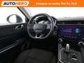 Lynk & Co 01 1.5 Plug-in Hybrid Azul - thumbnail 14