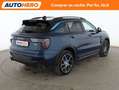 Lynk & Co 01 1.5 Plug-in Hybrid Azul - thumbnail 6