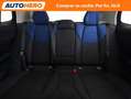 Lynk & Co 01 1.5 Plug-in Hybrid Azul - thumbnail 16