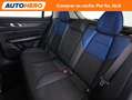 Lynk & Co 01 1.5 Plug-in Hybrid Azul - thumbnail 15
