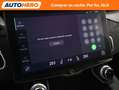 Lynk & Co 01 1.5 Plug-in Hybrid Azul - thumbnail 27