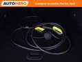 Lynk & Co 01 1.5 Plug-in Hybrid Azul - thumbnail 36