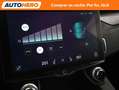 Lynk & Co 01 1.5 Plug-in Hybrid Azul - thumbnail 26
