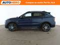 Lynk & Co 01 1.5 Plug-in Hybrid Azul - thumbnail 3