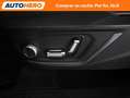 Lynk & Co 01 1.5 Plug-in Hybrid Azul - thumbnail 35